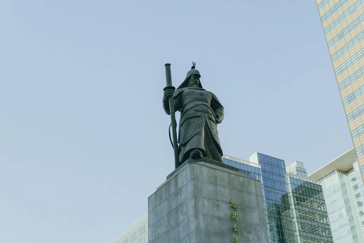 热血题材代表作品的封面示例，用于说明该题材的画面风格
